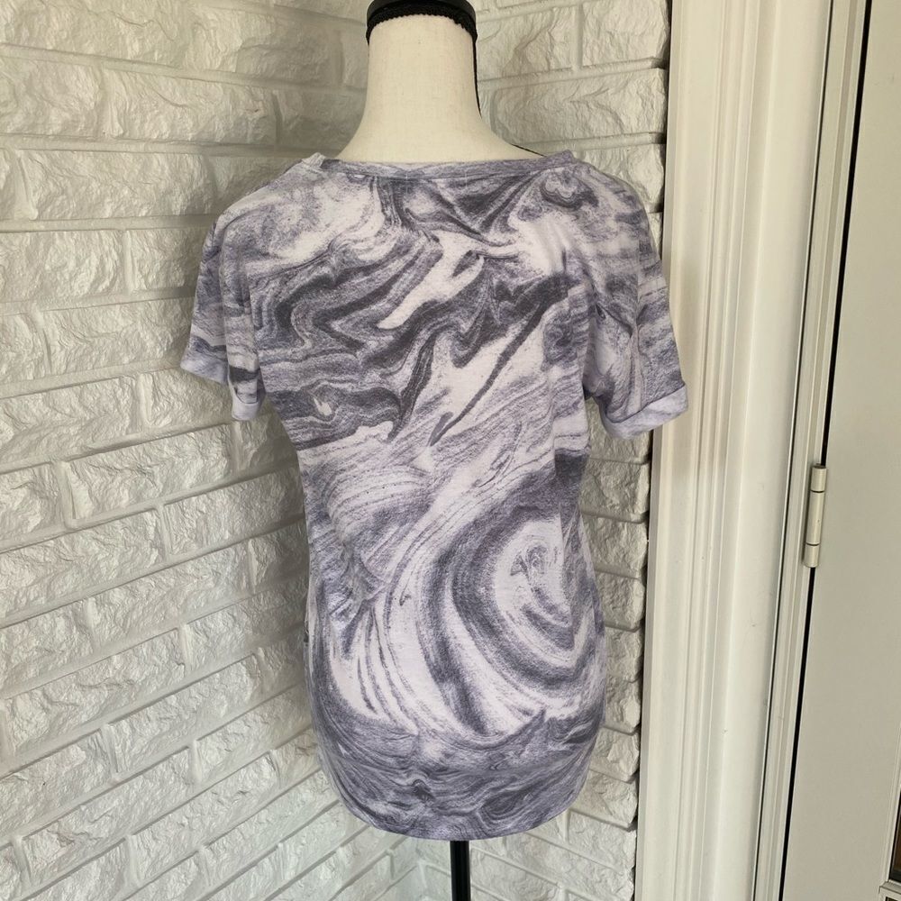Galaxy T-Shirt - Picture 3 of 3
